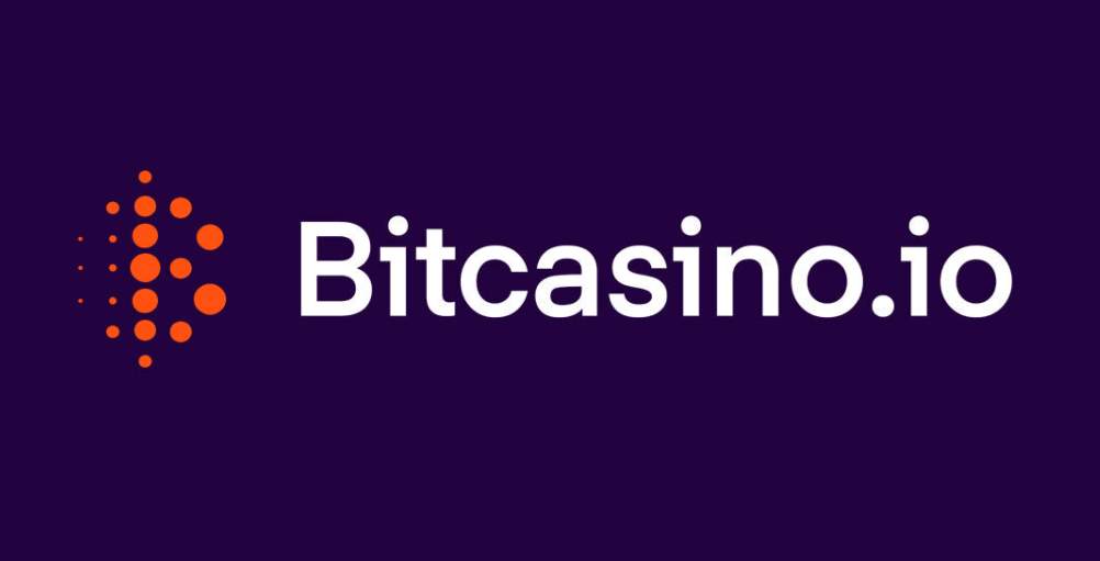 Bitcasino Kryptocasino