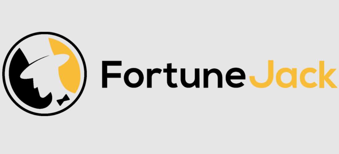 Fortune Jack Cryptocasino