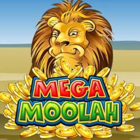 Mega Moolah im Online Casino Crypto