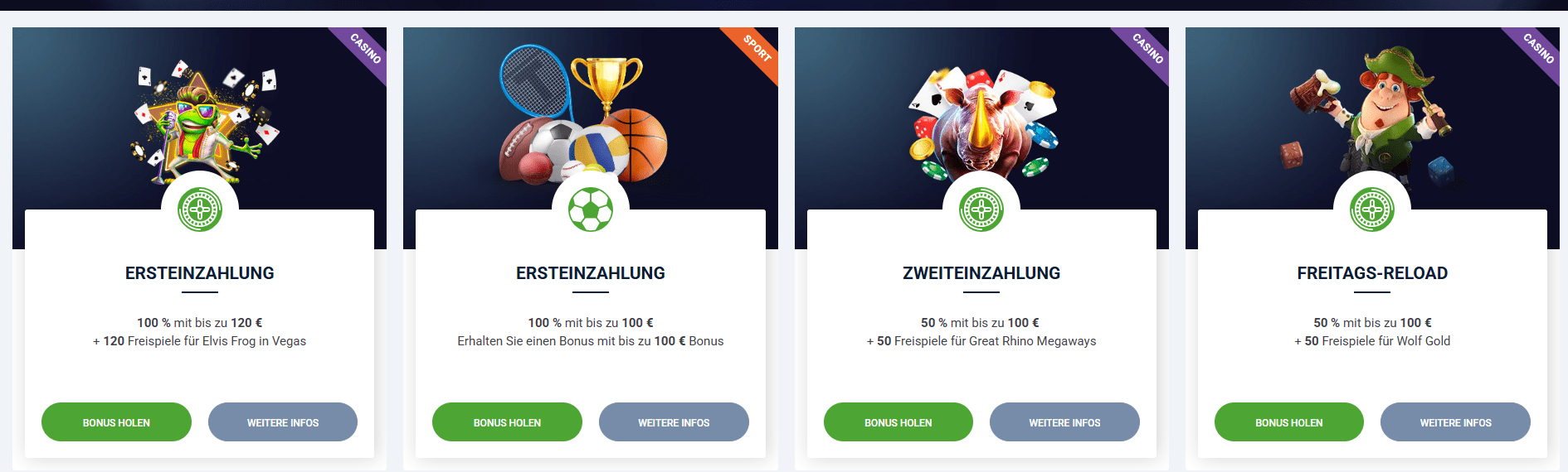 20 bet casino bonus