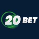 20Bet Casino