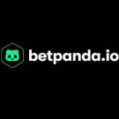 Betpanda Casino