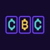 Crypto Boss Casino