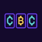 Crypto Boss Casino