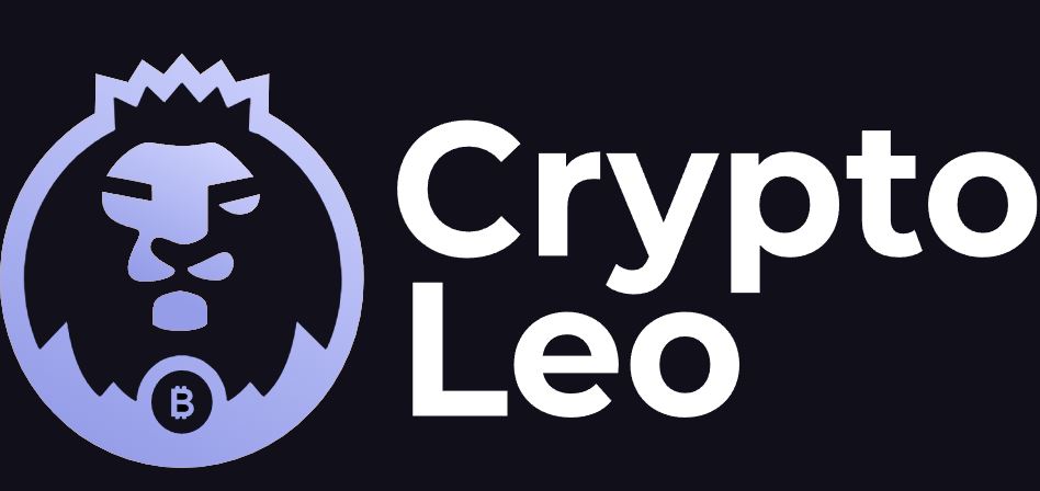 Crypto Leo Casino