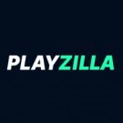 Playzilla Casino