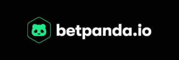 Betpanda Online Casino Bitcoin