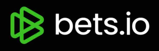 Bets io Bitcoin Cash Casino