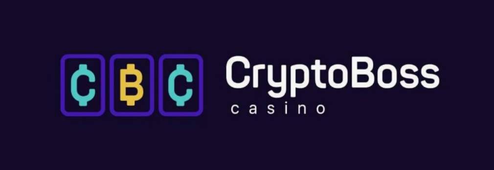 Crypto Boss Casino in Deutchland