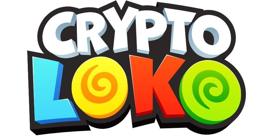 Crypto Loco Casino Online