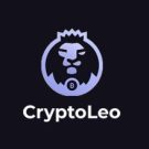 Crypto Leo Casino