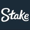 Stake Crypto Casino