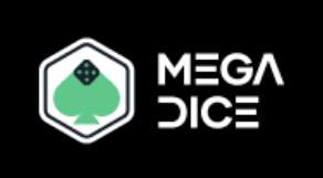 Top Bitcoin Casino Mega Dice