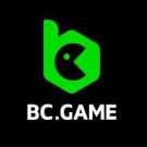 BC.Game Casino