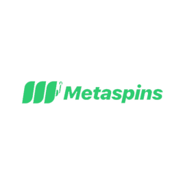 Ethereum Casino Metaspins