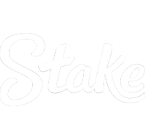 Stake ETH Casino