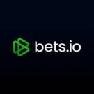 Bets.io Casino