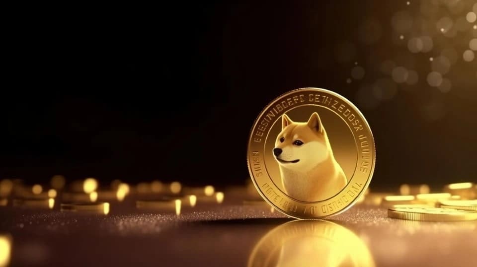 Die besten DOGE Casinos.