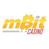 mBit Casino