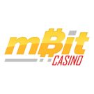 mBit Casino