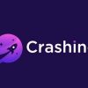 Crashino Casino