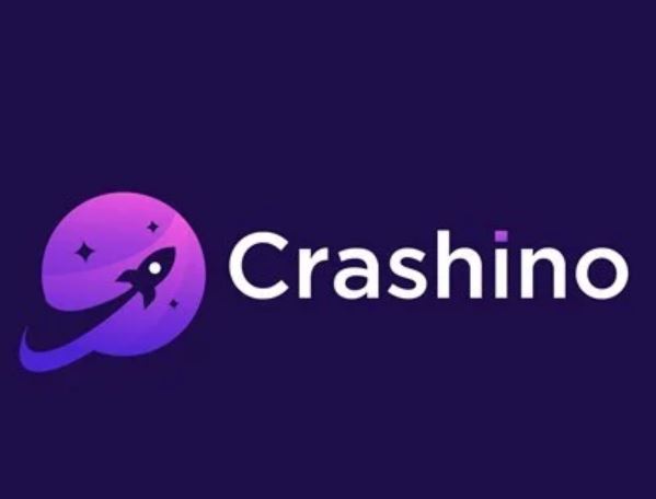 Crashino Casino