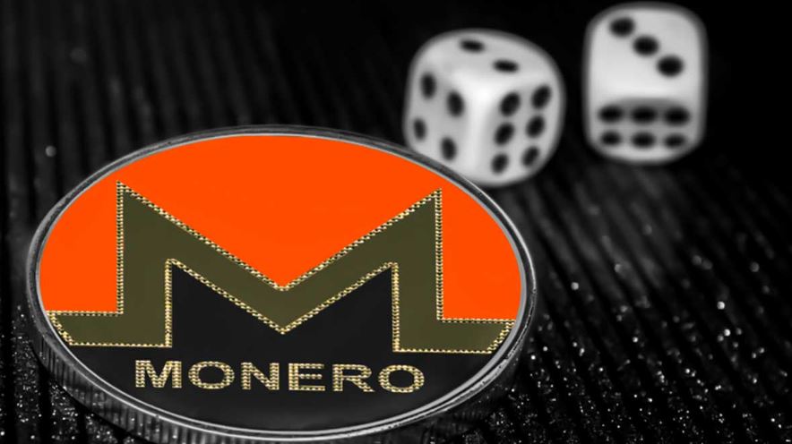 Monero Casinos