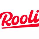 Rooli Casino
