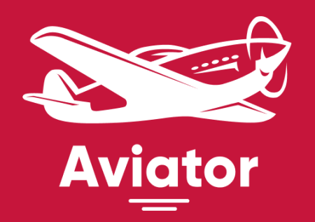 Aviator Spiel – Anleitung, Tipps & Beste Krypto-Casinos