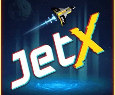 JetX Spiel – Regeln, Tipps & Beste Casinos