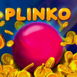 Was ist Plinko? – Das beliebte Casino-Spiel einfach erklärt