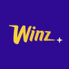 Winz.io Casino