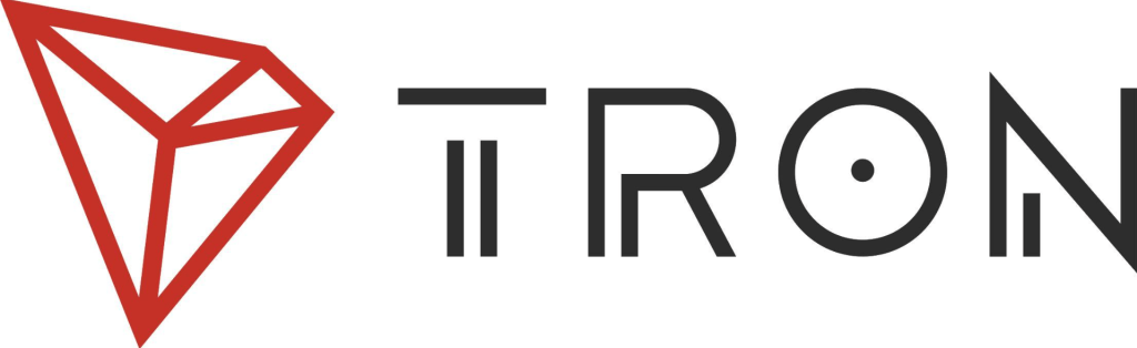 tron casino