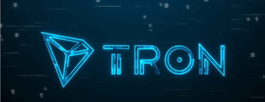 trx casinos