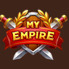 My Empire Casino