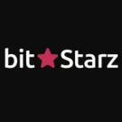 Bit Starz Casino