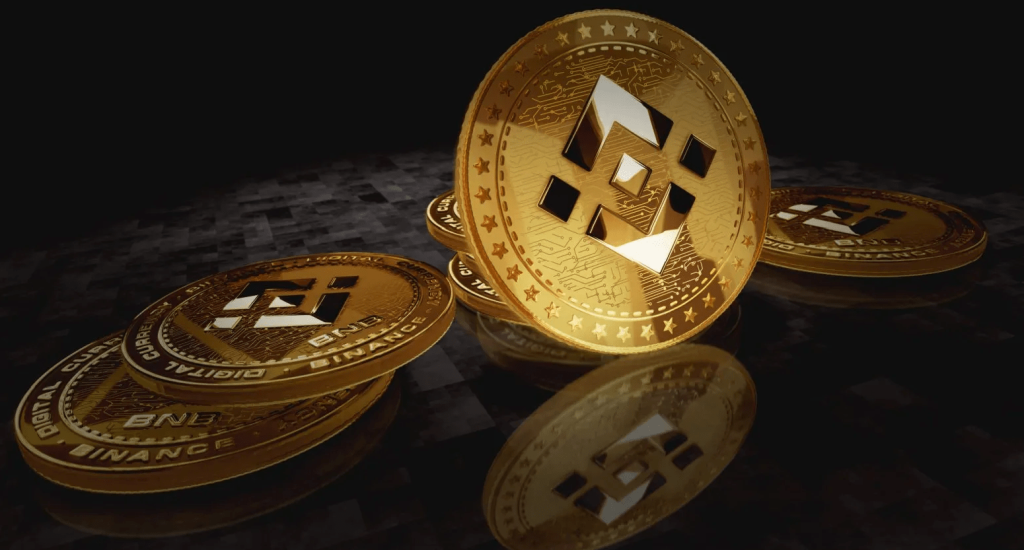bnb casino