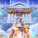 Gates of Olympus
