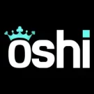 Oshi Casino