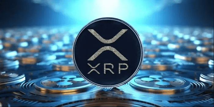 ripple