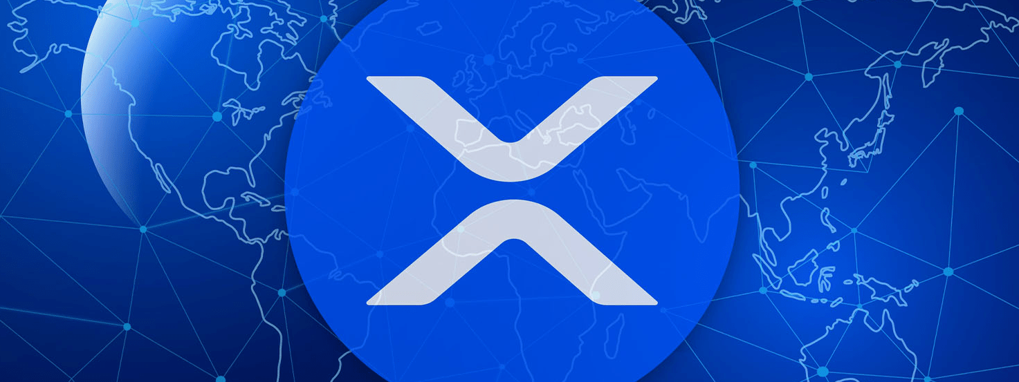 xrp