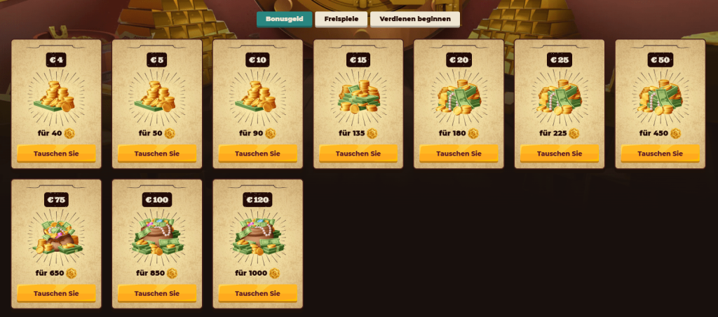 casino smokace