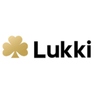 Lukki Casino