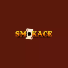 SmokAce Casino