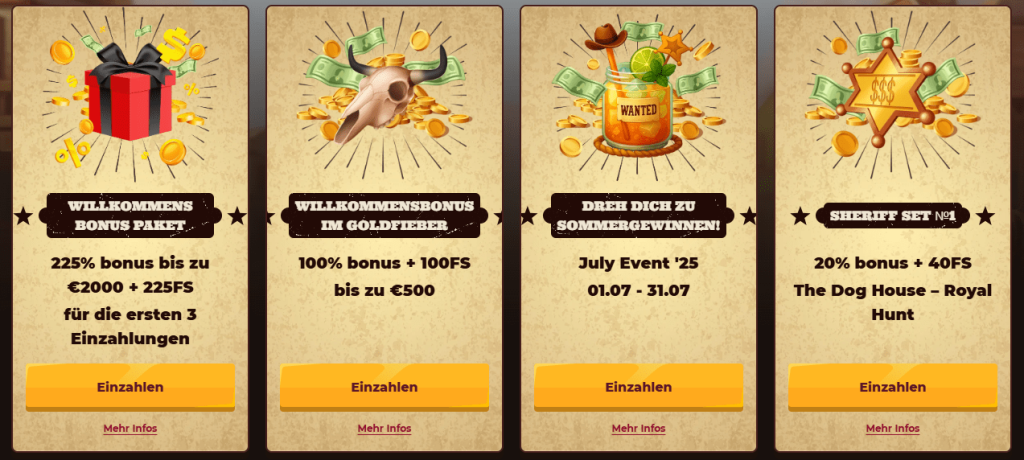 smokace casino login